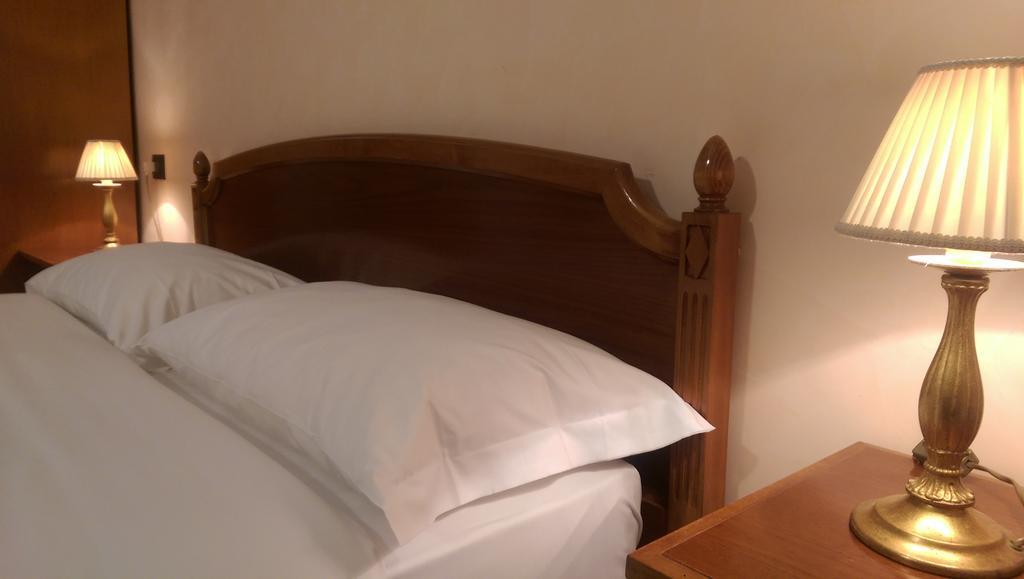 B&B Porta Di Mare Καταντζάρο Εξωτερικό φωτογραφία